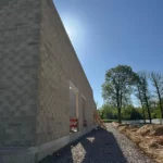 batiment commercial meriel coetmo 2