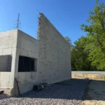 batiment commercial meriel coetmo 3