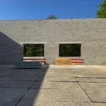 batiment commercial meriel coetmo 5