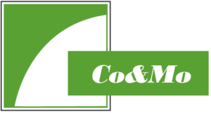 default-logo
