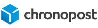 logo chronopost