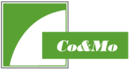 logo coetmo