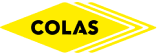 logo colas