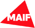 logo maif