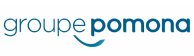 logo pomona