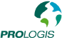 logo prologis