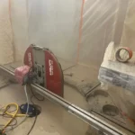 sciage extraction dalles coetmo 1