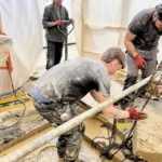 sciage extraction dalles coetmo 3
